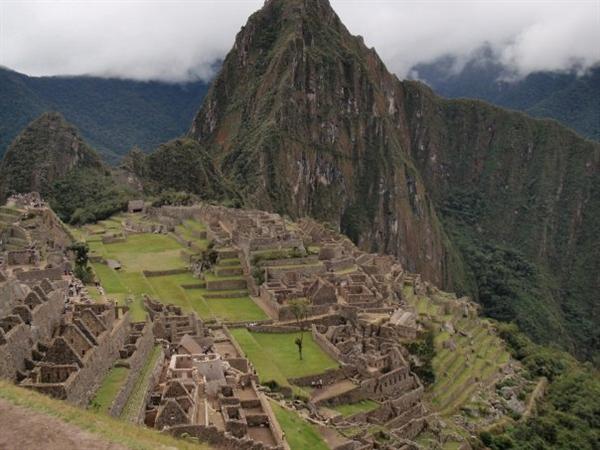 Peru